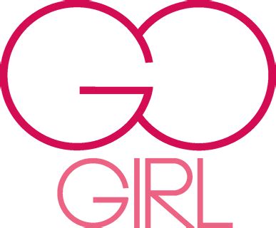 gogirl car insurance|Your Secure Account